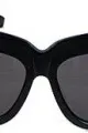 http://www.jdoqocy.com/click-1434713-10708596?sid=house+of+harlow+chelsea+sunglasses&url=http%3A%2F%2Fwww.singer22.com%2Fsp11-21.html%3Fsource%3Dcj&cjsku=sp11-21