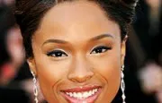 Jennifer Hudson Oscars