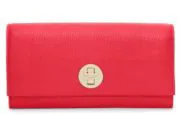 Kate Spade Leather Wallet