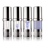 La Prairie Cellular Power Infusion La Prairie Cellular Power Infusion