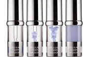 La Prairie Cellular Power Infusion La Prairie Cellular Power Infusion
