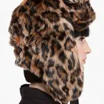Leopard Trapper 1 Leopard Trapper 1