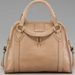 Marc Jacobs Classic Satchel Marc Jacobs Classic Satchel