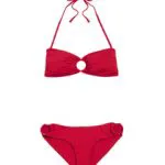 Melissa Odabash Evita Bikini Melissa Odabash Evita Bikini