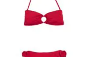 Melissa Odabash Evita Bikini Melissa Odabash Evita Bikini