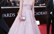 Most Precocious Dresser Most Precocious Dresser