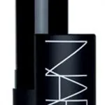 NARS Multiple Luxor NARS Multiple Luxor