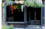 NARS Store NARS Store
