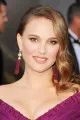 Natalie Portman Oscars Earrings Natalie Portman Oscars Earrings