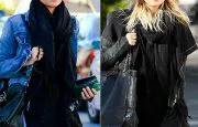 Nicole Ritchie Nicole Ritchie