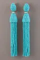 http://www.bergdorfgoodman.com/store/catalog/prod.jhtml?itemId=prod62680134&eItemId=prod62680134&cmCat=search&searchType=MAIN&parentId=&icid=&rte=%252Fsearch.jhtml%253FN%253D0%2526Ntt%253DOscar%252Bde%252Bla%252BRenta%252BTassel%252BEarrings%252B%2526_requestid%253D11693