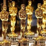 Oscars Oscars