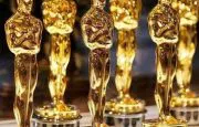 Oscars