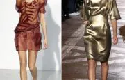Paris Fall Fashion Week