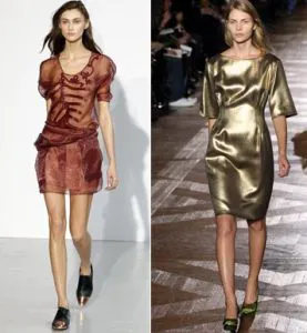 Paris Fall Fashion Week Paris Fall Fashion Week