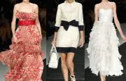Paris Fashion Week