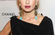 Rachel Zoe Statement Earrings