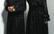 Rachel Zoe