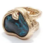Snake Ring