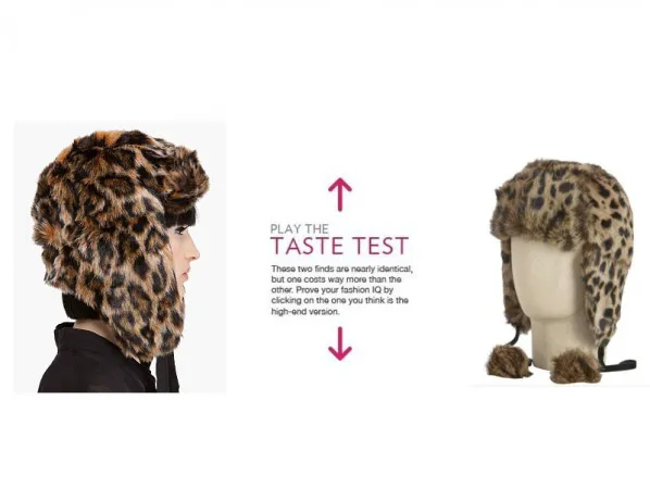 TT-Leopard-Trapper