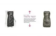 TT-Metallic-Dress