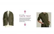 TT-Military-Jacket