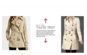 TT-Trench-Coat