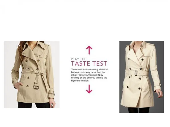 TT-Trench-Coat