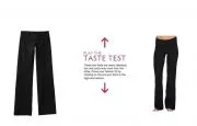 TT-Yoga-Pants