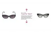 TT-cat -eye-sunglases TT-cat -eye-sunglases