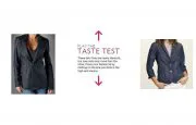 TT-denim-blazer