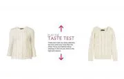 TT-ivory-cable-sweaters
