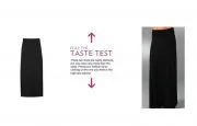 TT-maxi-skirt TT-maxi-skirt