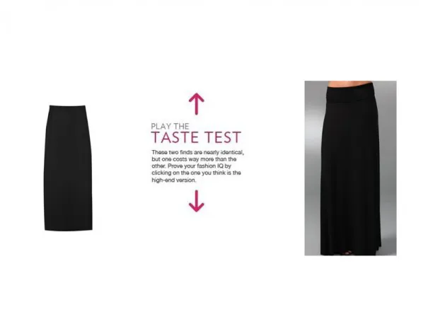 TT-maxi-skirt