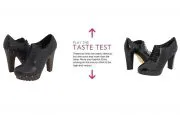 TT-sudded-booties