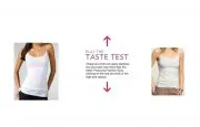 TT-white-camisole TT-white-camisole