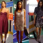 Target 34 Dresses Target 34 Dresses