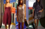 Target 34 Dresses