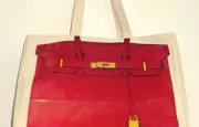 Thursday-Friday-Together-Bag