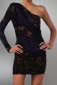 http://www.tkqlhce.com/click-1434713-10451141?sid=deal+of+the+day+Tibi+Alligator+Lace+Mini+Dress+&url=http%3A%2F%2Fwww.shopbop.com%2Falligator-lace-one-shoulder-mini%2Fvp%2Fv%3D1%2F845524441876482.htm%3FfolderID%3D2534374302053184%26extid%3Daffprg-%25zp-TIBII2033231283&cjsku=TIBII2033231283