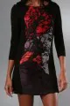 http://www.anrdoezrs.net/click-1434713-10451141?sid=deal+of+the+day+Tibi++Ponte+Shift+Dress+&url=http%3A%2F%2Fwww.shopbop.com%2Fshift-dress-ponte-tibi%2Fvp%2Fv%3D1%2F845524441882285.htm%3FfolderID%3D2534374302053184%26extid%3Daffprg-%25zp-TIBII2035832488&cjsku=TIBII2035832488
