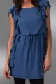 http://www.tkqlhce.com/click-1434713-10451141?sid=deal+of+the+day+Tibi++Ruffle+Dress+&url=http%3A%2F%2Fwww.shopbop.com%2Fruffle-dress-tibi%2Fvp%2Fv%3D1%2F845524441884778.htm%3FfolderID%3D2534374302053184%26extid%3Daffprg-%25zp-TIBII2040611554&cjsku=TIBII2040611554