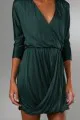 http://www.tkqlhce.com/click-1434713-10568535?sid=deal+of+the+day+Tibi++V+Neck+Draped+Dress&url=http%3A%2F%2Fwww.revolveclothing.com%2FDisplayProduct.jsp%3Fproduct%3DTIBI-WD202&cjsku=TIBI-WD202