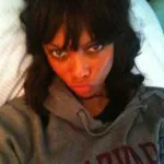 Tyra Banks Harvard Tyra Banks Harvard