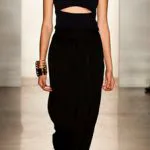 Vena Cava Runway
