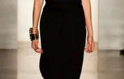 Vena Cava Runway Vena Cava Runway