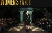Versace Livestream 5