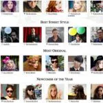 best fashion tweeters to follow best fashion tweeters to follow