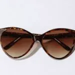 cat eye sunglasses cat eye sunglasses