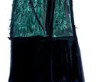 A sketch from Cynthia Steffe's fall 2011 collection, debuting next Sunday. A sketch from Cynthia Steffe's fall 2011 collection, debuting next Sunday.